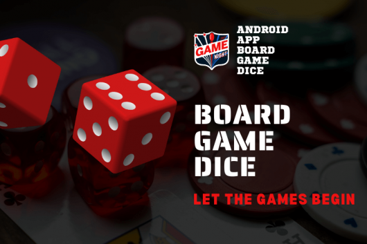 board game dice chewybyte android app